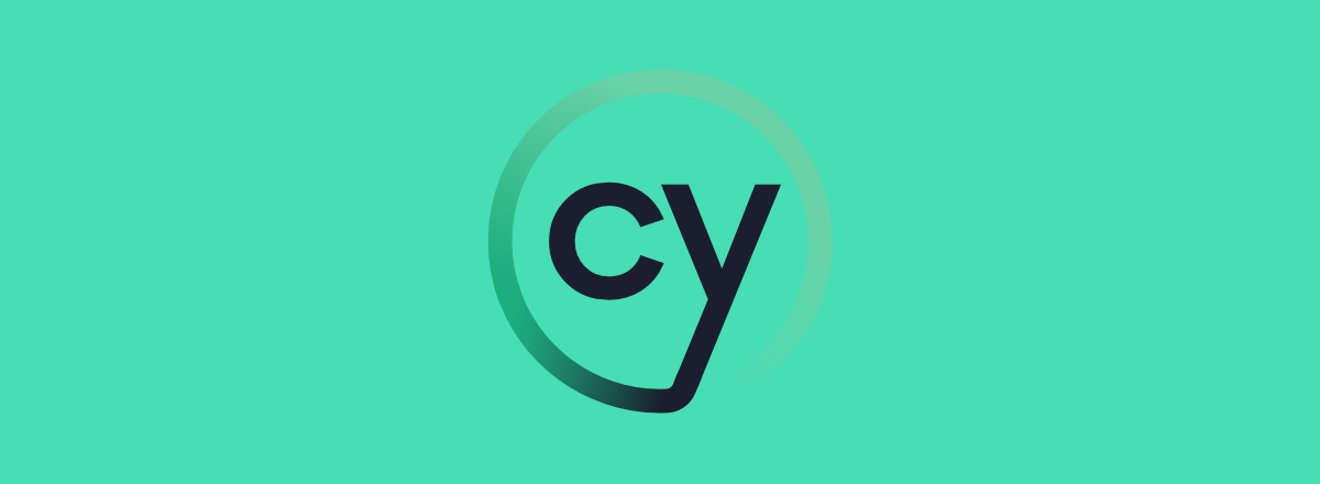 Cypress Plugins