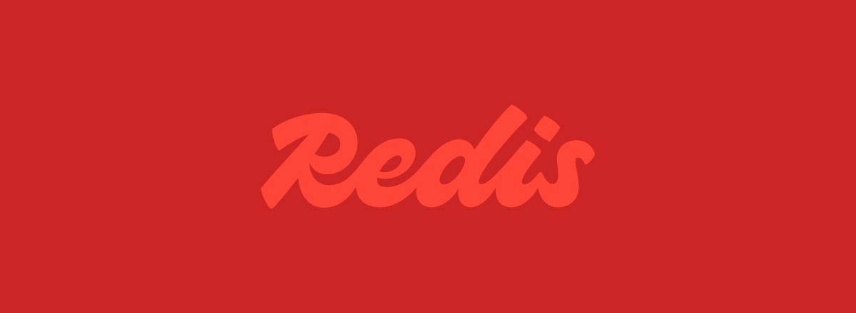 Redis Tools